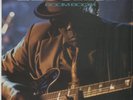 Virgin VPBLP 12 John Lee Hooker, Boom Boom SEALED LP