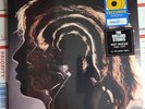 The Rolling Stones - Hot Rocks 1964-1971 (Walmart Exclusive Gold Vinyl)