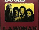The Doors 
