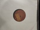 Charley Crockett Welcome To Hard Times LP Vinyl 2020 Americana Alt Country