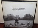 George Harrison 3 Lp 