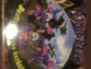 DEEE LITE DEWDROPS IN THE GARDEN LP