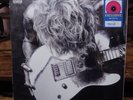 Machine Gun Kelly - Mainstream Sellout- Neon Vinyl Record- Brand New- In Wrap