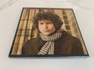BOB DYLAN Blonde On Blonde 3LP Vinyl Boxset #7409 (MFSL 3-45009 Original 2013)