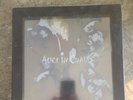 Alice in Chains- Facelift Deluxe Ed Box Set, 180g Pic Disc 2LP, 2021  #'d 2000