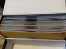 beatles singles collection vinyl box set