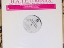 MARIAH CAREY H.A.T.E.U. HATEU H.A.T.E. U So So Def Remix  UNPLAYED  #MC30