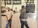 People Under the Stairs O.S.T.  Vinyl LP