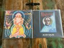 Hawkwind Vinyl Bundle Space Ritual Acid Daze Amon Düül II Motörhead Metal Rock