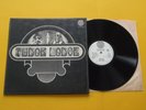 TUDOR LODGE 1Y1/2Y1 1st PRESS VERTIGO SUPERB FOLD-OUT COVER & AMAZING AUDIO NM