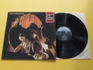 THE PRETTY THINGS EMOTIONS  1L/2L 1st MONO PRESS SUPERB MINT- AUDIO for MAJORITY
