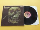 MESSAGE : FROM BOOKS AND DREAMS A/B 1st PRESS (GERMANY) SUPERB EX+/MINT- AUDIO