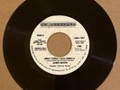 HEAR  RARE NM COSMIC JAZZ FUNK 45 NOS James Mason Sweet Power Your Embrace PROMO
