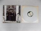 Beatles – Hey Jude (The Beatles Again) - 1970 Apple Records – SW-385 Vinyl LP NM