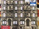*BRAND NEW* Led Zeppelin - Physical Graffiti (vinyl 2xLP remastered 180 gram)