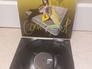 ⭐️SIGNED⭐️ Suede - Coming Up - 1996 Original Press Vinyl Record Nude 6LP - Brett