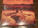 Alice in Chains - Dirt 30th Anniversary Orange 2xLP Vinyl LE 2000 -Corner Crease