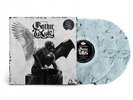 MEECHY DARKO Gothic Luxury 2x LP NEW COLORED VINYL Loma Vista Flatbush Zombies