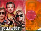Various - Once Upon A Time In Hollywood: LTD Orange 2x 12