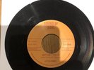 Little Tommy Baby Can’t You See / I’m Still Hurt Sound Of Soul Northern Soul EX