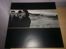 U2 ‎– The Joshua Tree [Vinyl LP] || VG+/VG+