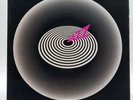 Queen - Jazz - Near Mint - mit OIS + Poster - 1978 - Germany