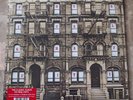 Led Zeppelin Physical Graffiti 1975 2 LP Vinyl New S/S Still Sealed Kashmir