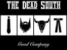 The Dead South Good Company (Vinyl) 12