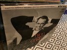 Frank Sinatra - Nice 'N' Easy, LP, (Vinyl)
