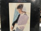 Original SEALED Eric Johnson Tones LP record Album Guitar Rock Reprise Records