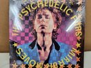 SEALED  1984 The Psychedelic Furs 