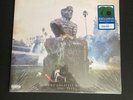 My Chemical Romance - May Death Never Stop You 2LP Jalapeño Green Vinyl (Sealed)