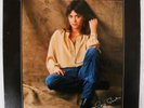 If You Knew Suzi by Suzi Quatro, Signed 33 rpm 12