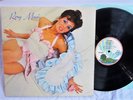 Roxy Music – Roxy Music - 1st Pressing Fully Laminated Gatefold Cover Ex/Ex