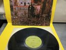 VG++ Vinyl Record LP Black Sabbath Self Title Original Green Label 1970 WS 1871