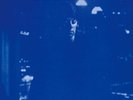 Frank Cunimondo/Introducing Lynn Marino OTS265 New LP