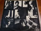 The Rolling Stones. 12 Inch Album. Vinyl. 'Now'. Decca Records. 1965