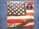 Sly & The Family Stone Reissue LP ORGM 1079 There's A Riot Goin' On (Sealed)