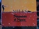 Miles Davis – Sketches Of Spain-12