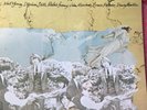 BUFFALO SPRINGFIELD. Double  LP, pressage GER. Bon état