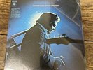 JOHNNY CASH at San Quentin - Vintage Vinyl LP Record - NEW & FACTORY SEALED NOS