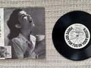 You’ve Got Foetus On Your Breath - Wash It All Off 45 UK POWER POP