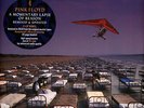 Pink Floyd - A Momentary Lapse Of Reason (201 (Vinyl 2LP - 2021 - EU - Original)
