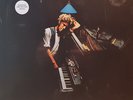 Tom Waits Closing Time remastered 180gm vinyl LP NEW/SEALED