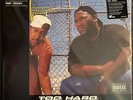 UGK Too Hard to Swallow remastered VMP NEON YELLOW vinyl 2 LP NEW/SEALED