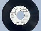 LYDIA MARCELLE EVERYBODY DANCE / I'VE NEVER BEEN HURT LIKE THIS BEFORE  EX/EX