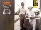 Loudon Wainwright III Attempted Mustache Vinyl LP NEW/SEALED