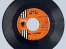BILLY PROPHET WHAT CAN I DO? / SAD SAM SUE RECORDS NORTHERN SOUL VG+/VG+