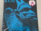 Chronic Town - R.E.M. Vinyl LP NEW  I.R.S. Records 1982 SP 70502 Old Stock