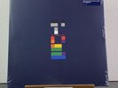 Coldplay - X&Y Limited Edition 180 gram 2LP Vinyl Box (NEW/Sealed)